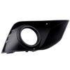 Mitsubishi RVR ASX Right Fog Light Lamp Frame Cover (2016-2018)