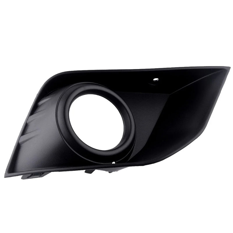 Mitsubishi RVR ASX Right Fog Light Lamp Frame Cover (2016-2018)