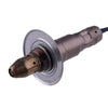 Subaru Outback Legacy O2 Sensor (2013-2014)
