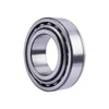 Nissan Frontier Titan Xterra Rear Axle Bearing Inner Spacer Oil Seal Kit (2005-2023)