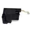Chevy / GMC / Pontiac / Buick Door Lock Actuator Motor Front/Rear/Left (2005–2023)
