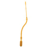 Renault Clio, Kangoo, Modus, Dacia Logan, Nissan Engine Oil Dipstick