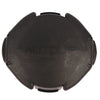 Shindaiwa Echo Speed Feed 400 3Pcs Trimmer Head Cover Cap