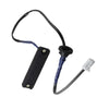 Toyota Avensis Car Tailgate Switch (2003-2009)