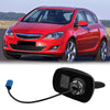 Opel Astra GH Shark Fin Antenna