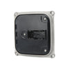Benz GLA-Class W176 W117 Headlight Ballast Control Module (2014-2020)