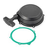 Yamaha Big Bear Moto4 Warrior Pull Recoil Starter