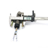 Toyota Corona AT170 AT171 ET176 ST170 ST171 1992-1997 5/8 Clutch Master Cylinder