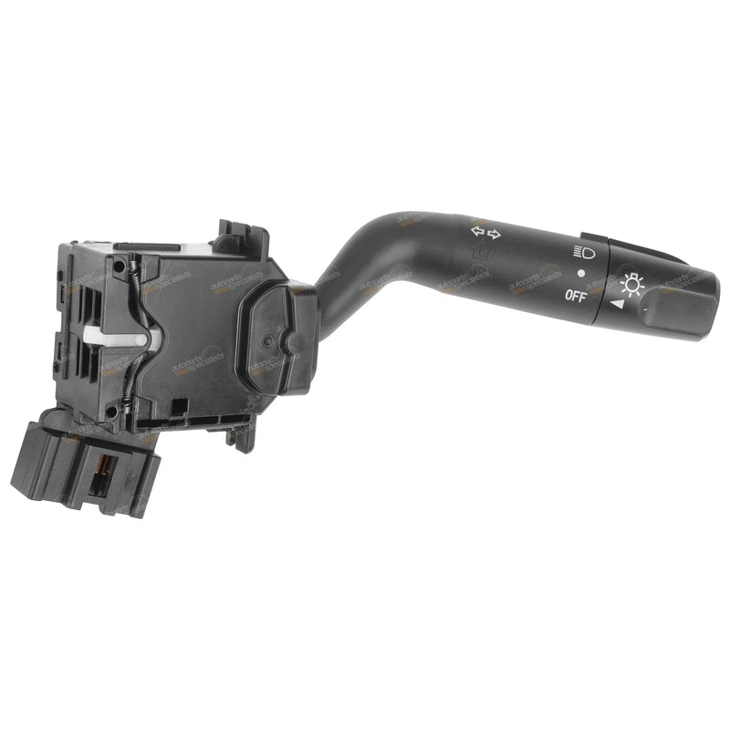 Mazda BT-50 B2500 B3000 Steering Column Indicator Stalk