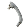 Mercedes W203 C-Class C230 Front DRIVER Interior Door Pull Handle (2001-2007)