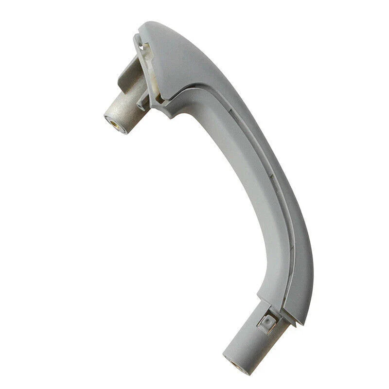 Mercedes W203 C-Class C230 Front DRIVER Interior Door Pull Handle (2001-2007)