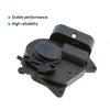 Toyota RAV4 Front Left Power Door Lock Actuator (2000-2005)
