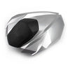 Kawasaki Z800 Rear Seat Cover Cowl (2013-2016)