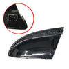 Dodge Ram 1500 2500 Side Rear View Mirror Puddle Lights (2002-2023)