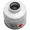 Mitsubishi Triton ML 4cyl 4M41T 3.2L Fuel Filter (2006-2009)