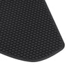 Aprilia RSV4 2 x Knee Pads Stickers (2016-2020)
