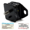 Toyota Hilux 5th Gen RN LN85 LN106 1988-1997 Engine Mount