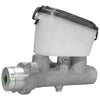 Ford LTD DA DA II DC Brake Master Cylinder (1988-1994)