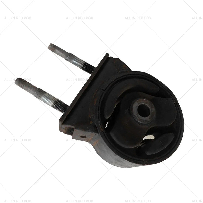 Suzuki Swift RS415 M15A 1.5L Sport EZ M16A 1.6L LH Engine Mount