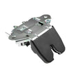 Kia Cerato YD Hatchback Boot Locking Mechanism (2013-2018)