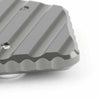 BMW K1600 GT GTL Side Pad Stand Extension Plate (2011-2015)