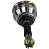 Sonata Outer Right CV Joint & Boot (1989-1998)