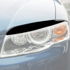 A4 S4 B7 Headlight Cover (2005–2008)