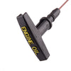 Dodge Ram 2500 3500 5.9L Cummins Diesel Engine Oil Dipstick (2003-2010)