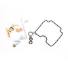 Suzuki DR-Z400S / SM Carburetor Repair Kit (2000-2023)