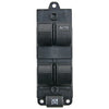 Mazda BT-50 Ranger PJ PK 4Door Power Window Switch (2006-2011)