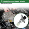 Toyota T100 Transmission Speed Sensor 3.0 (1993–1994)