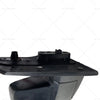 Hyundai ILoad IMax Manual Door Mirror 3 Pins (2008-2018)