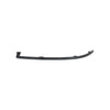 Kia Optima Front Bumper Molding (2014-2015)