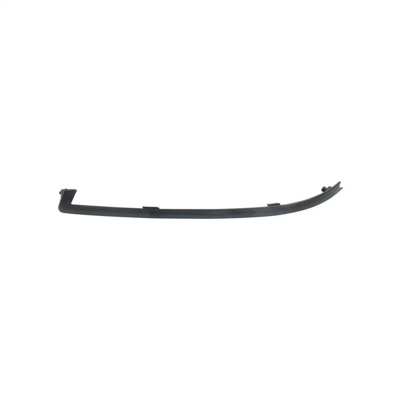 Kia Optima Front Bumper Molding (2014-2015)
