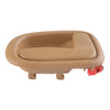 Toyota Corolla 1993-1997 - Plastic Replacement Interior Door Handle