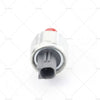 Toyota Land Cruiser FZJ75 FZJ80 1FZ-FE Lexus LX450 Knock Sensor (1990-2007)