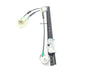 Rear Left Window Regulator for BMW E39 5 series 535i ETC