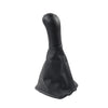 Skoda Octavia A4 MK1 12mm 5 Speed Gear Shift Knob (1997-2011)
