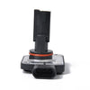 Chevrolet Buick Oldsmobile MAF Mass Air Flow Sensor (1996-2005)