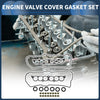 Toyota 4Runner Valve Cover Gasket Set (1996–2002)