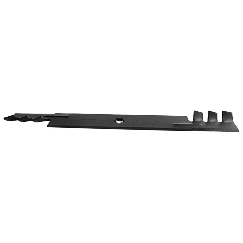 Husqvarna Ride-On Mowers 42" Blades (Fits 532 13 97 75, 532 13 41 49)