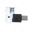 Honda City PDC Parking Reverse Sensor (2014-2017)