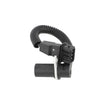Hyundai Terracan 2.9T Camshaft Position Sensor (2001-2006)