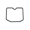 Carburetor Float Bowl Gasket Rubber 4PCS