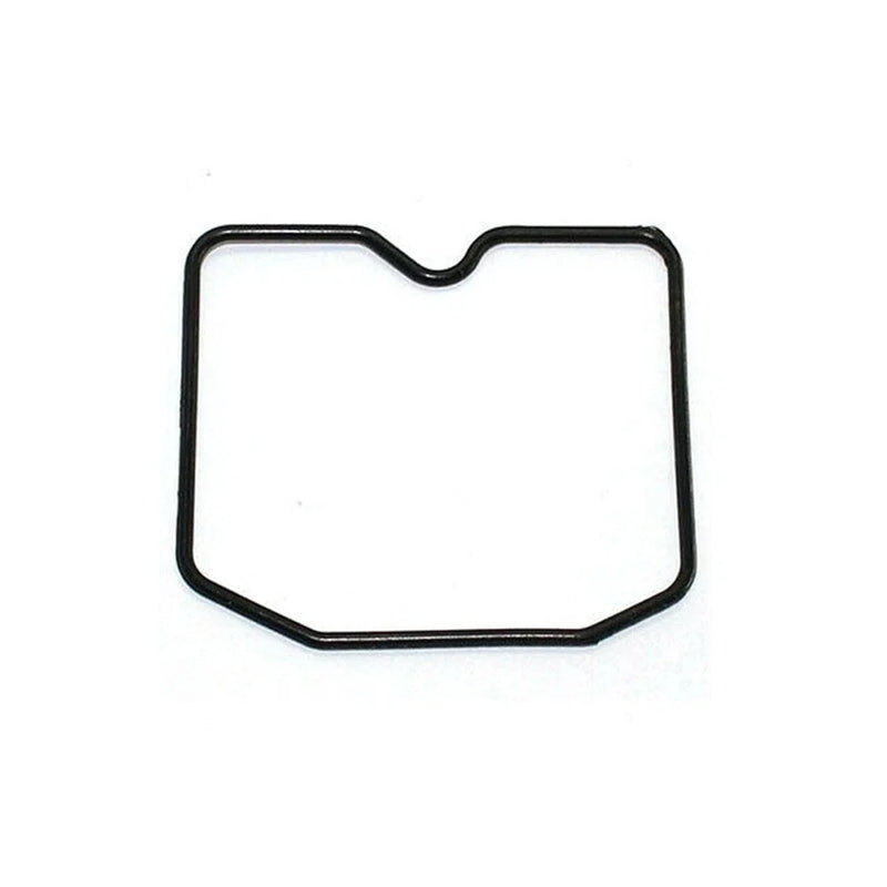 Carburetor Float Bowl Gasket Rubber 4PCS