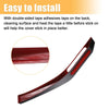 Ford Bronco Car Trail Sight Cover Trim (2021-2022)