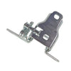 Ram 1500 2500 3500 Door Hinge Front Left