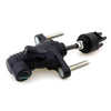 Toyota Hilux Ute 2004-2016 Clutch Master Cylinder