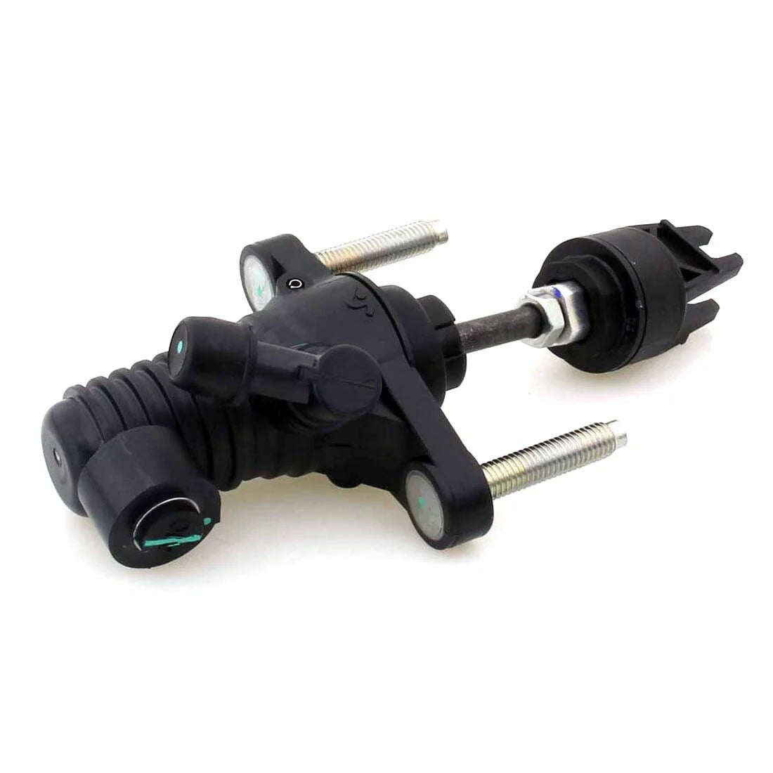 Clutch Master Cylinder for Toyota Hilux Ute 2004-2016