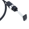 Dodge Ram Dakota Throttle Kick Down Cable (2005-2011)